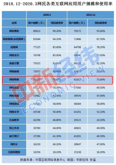 洛陽中侖包裝科技發展有限公司